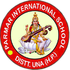 Parmar International School, Kailash Nagar