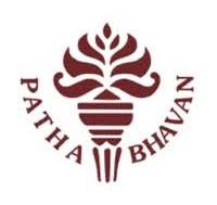 Patha Bhavan, Dankuni