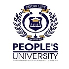 People’s University