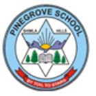 Pine Grove School, Subathu