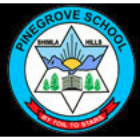 Pinegrove School, Dharampur