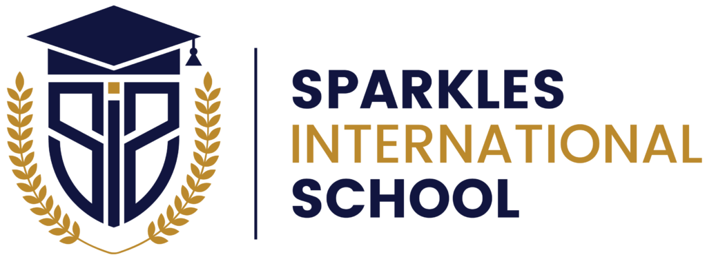 Sparkles International School, Gulbarga