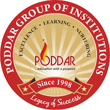 Poddar Group of Institutions