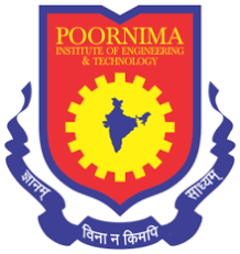 Poornima Institute of Engineering and Technology