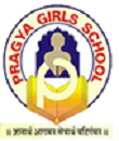 Pragya Girls School