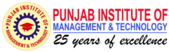 Punjab Institute Of Management And Technology