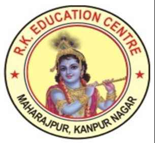 R K Education Centre