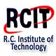 R.C. Institute of Technology