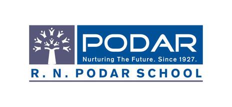 RN Podar School, Santacruz West