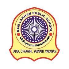 RAM LAKHAN PUBLIC SCHOOL