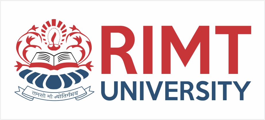 RIMT University