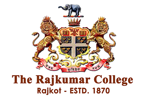 Rajkumar College