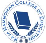 Rammohan College