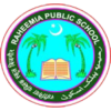 Raheemia Public Junior High School, Bijnor