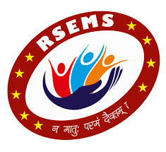 RSEMS Global School, Kolhapur