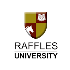 Raffles University