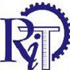 Rajeev Institute Of Technology