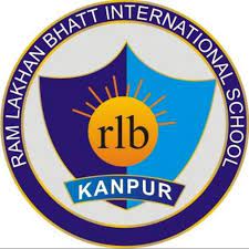 Ram Lakhan Bhatt International School