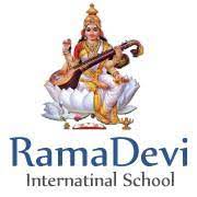 Rama Devi International School, Roza Jalalpur