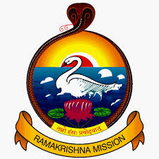 Ramakrishna Mission Sarada Vidyapith