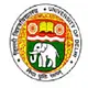 Ramanujan College