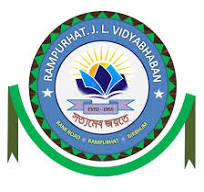 Rampurhat Jitendralal Vidyabhaban