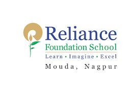 Reliance Foundation School, Koparkhairane