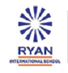 Ryan International School, Rajendra Nagar