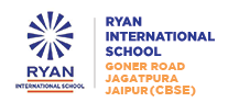 Ryan International School