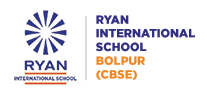 Ryan International School, Birbhum