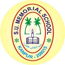 S.U. Memorial Hr.Sec School