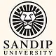 Sandip University