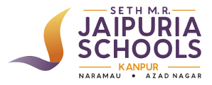 Seth M. R. Jaipuria School