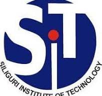 Siliguri Institute of Technology