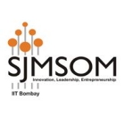 Shailesh J. Mehta School of Management