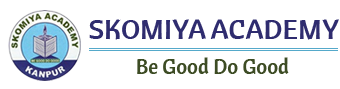 Skomiya Academy