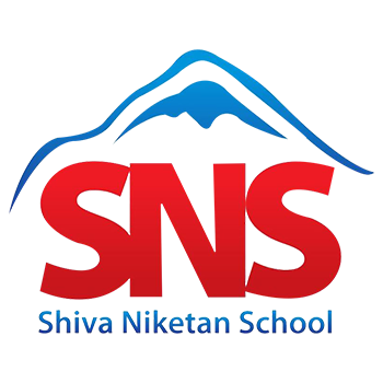 Shiva Niketan School, Mangalam