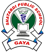 Shatabdi Public School, Katari Hill Road