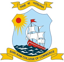 Shri Ram College of Commerce