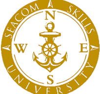 Seacom Skills University