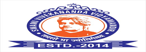 Swami Vivekananda Vidyamandir, Purushottampur