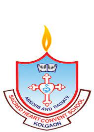 Sacred Heart Convent School Kolgaon, Kolgaon