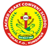 Sacred Heart Convent School, Kundapura