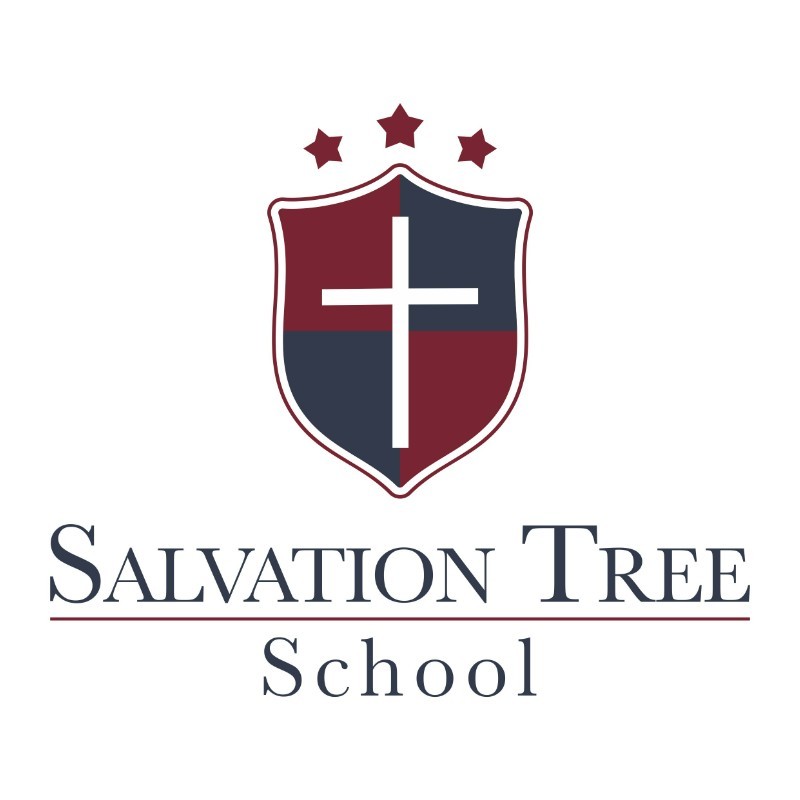 Salvation Tree School, Noida Extention