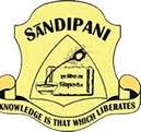 Sandipani School, Friends Colony