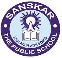 Sanskar The Public School, Chhatarpur