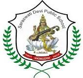 Saraswati Devi Public School