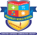 Saraswati World School, G.T. Road