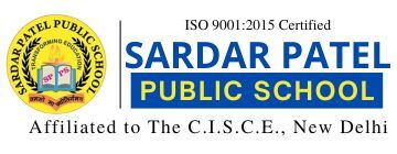 Sardar Patel Public School, Naubasta