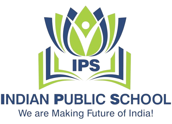 Indian Public School